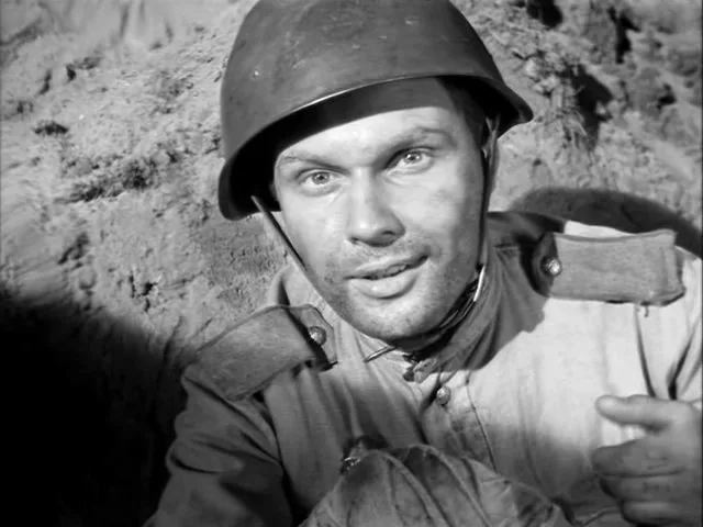 Леонид Давыдов-Субоч