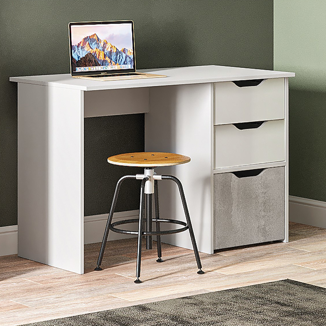 Стол «Мико»