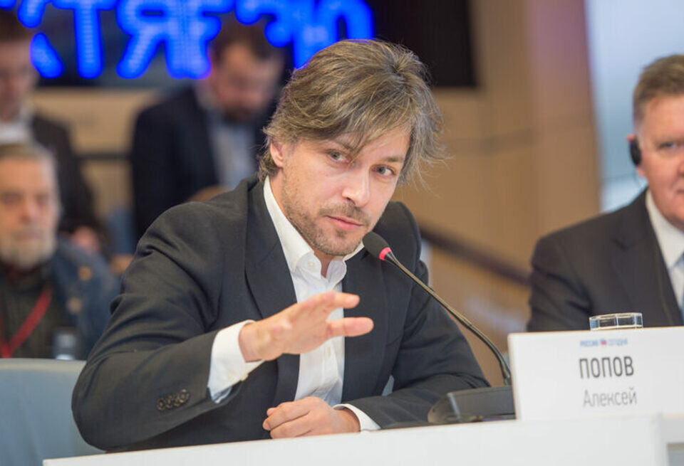    «Безобразие, так нельзя». Алексей Попов раскритиковал судей Гран При ВенгрииSMP Racing