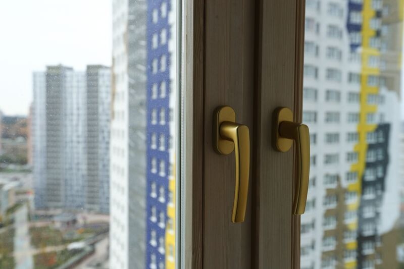     / Источник: © ИЗВЕСТИЯ/Михаил Терещенко