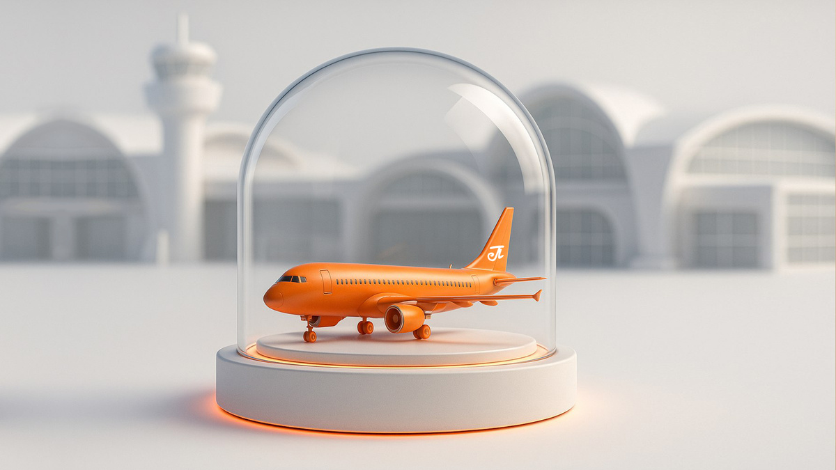 Не все запланированные поездки случаются: какие-то отменяют сами путешественники, что-то срывается в результате форс-мажора. На что может  – рассчитывать пассажир, сдавая авиабилет?