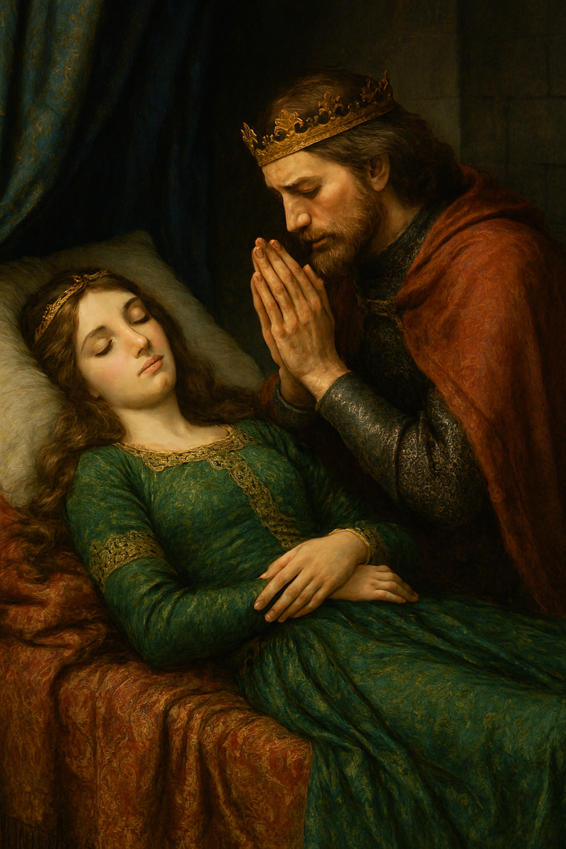 СгенерирСгенерировано https://copilot.microsoft.comовано 