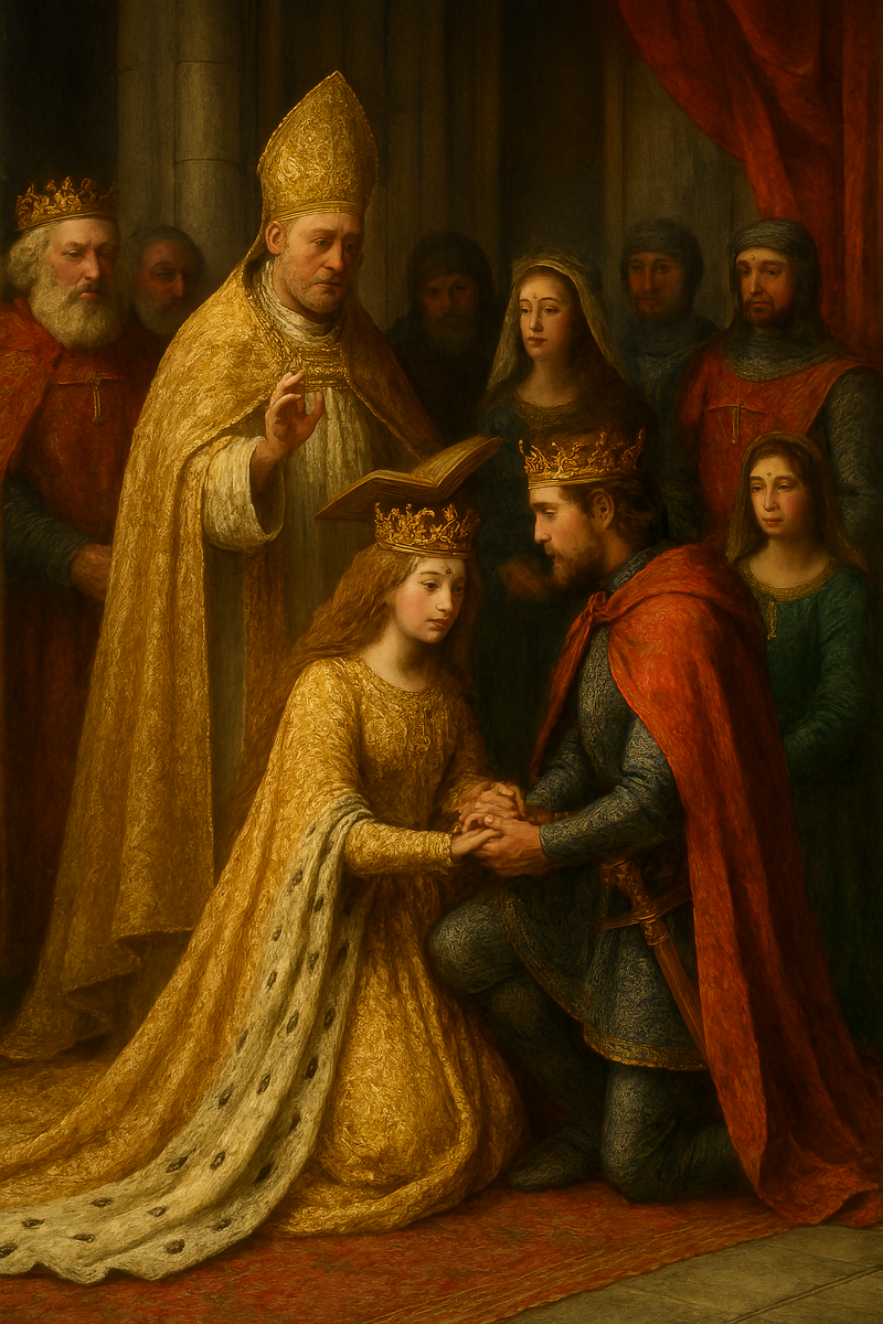 Сгенерировано https://copilot.microsoft.com