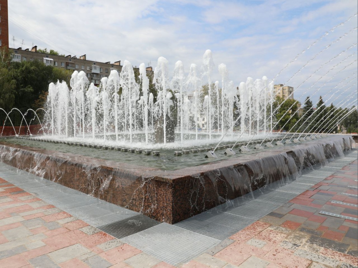    Фото из ТГ-канала Ивана Носкова