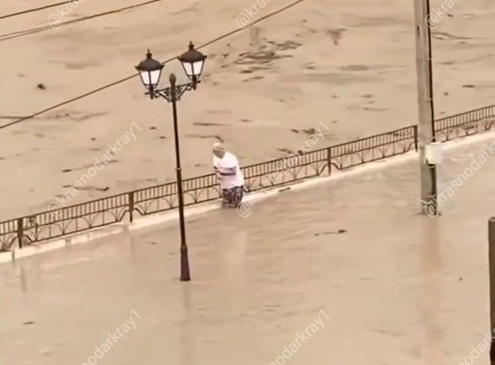    Фото: соцсети