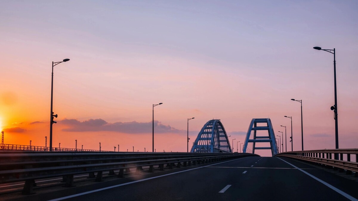    Фото: Vladimir Mulder/Shutterstock/Fotodom