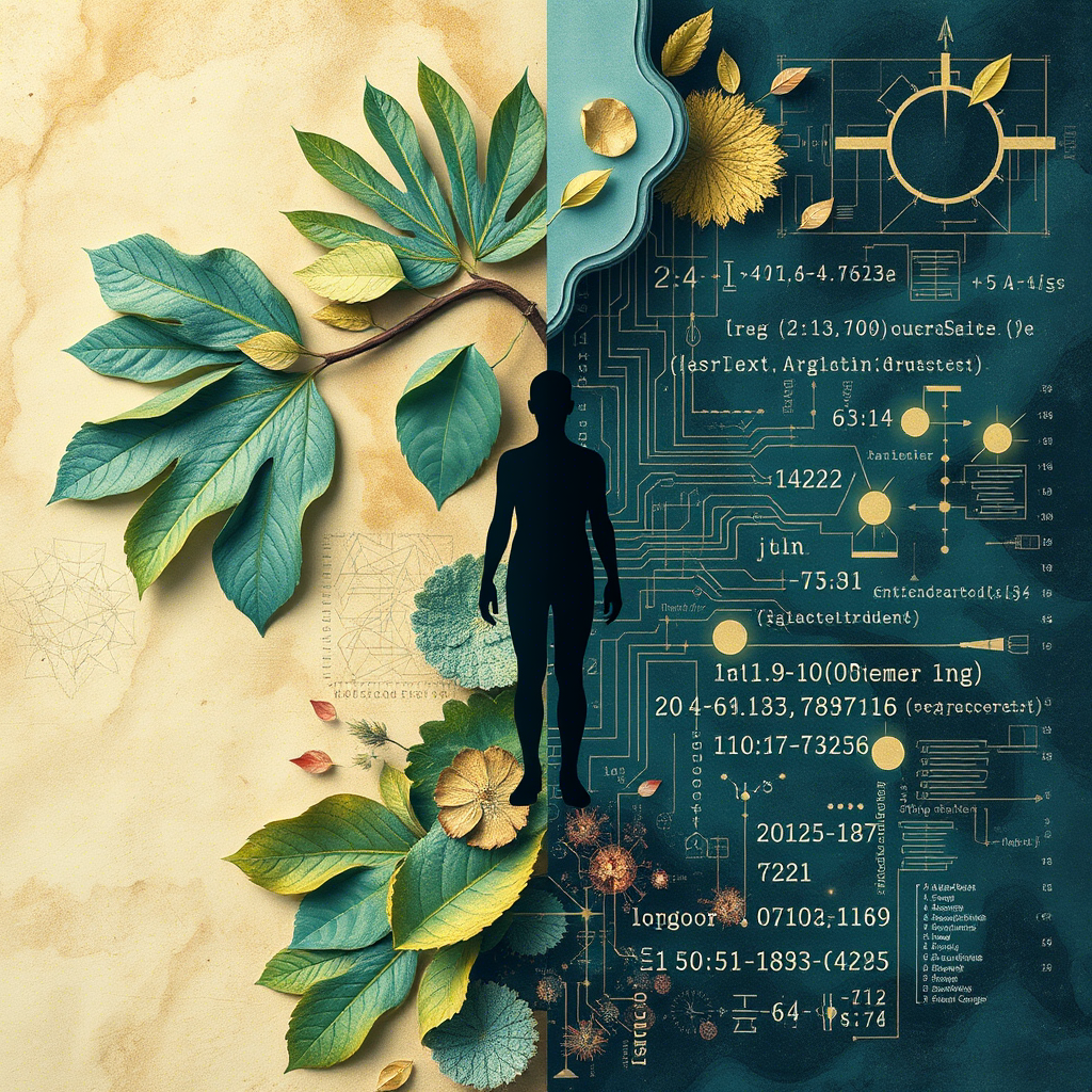 Создано при помощи ИИ