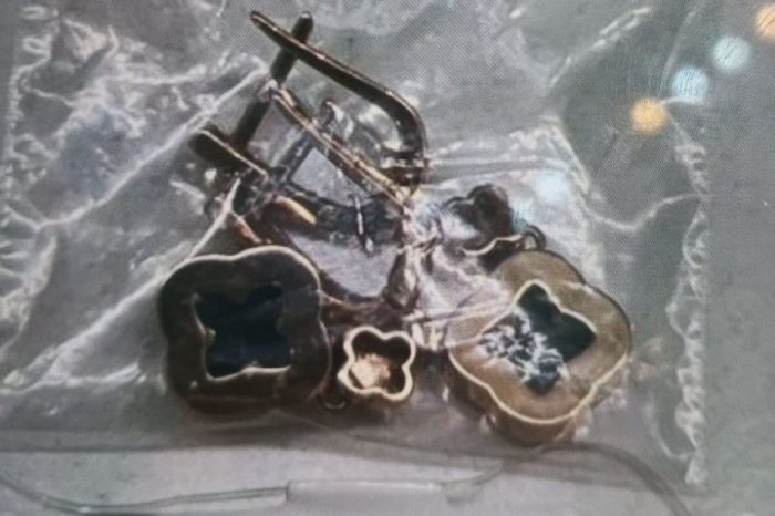    t.me/rosgvard_krasnodar