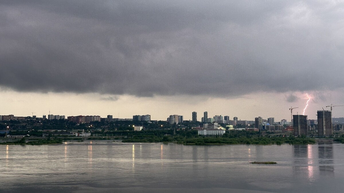     Источник: 1MI