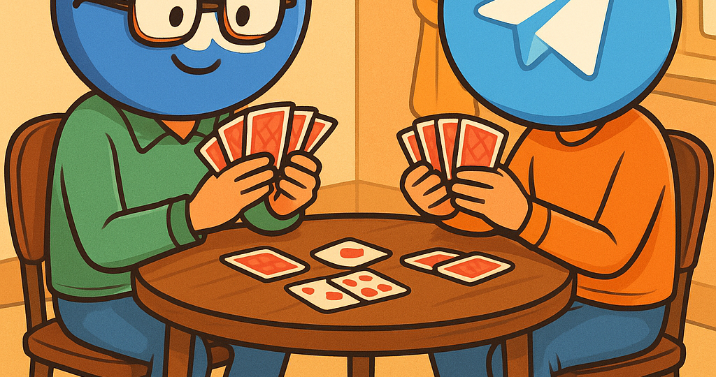 Как маркетологу всё успевать: сервис для аналитики и роста во ВКонтакте