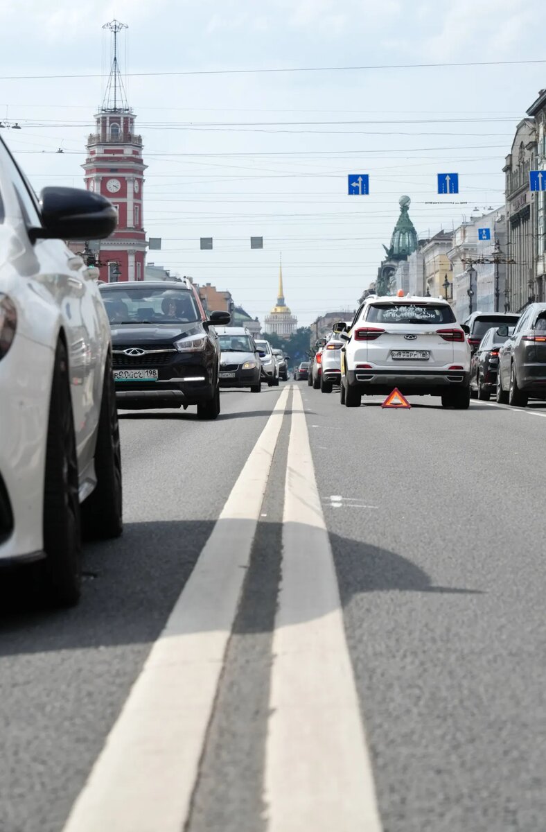 ФОТО Марии ШЕРИХ