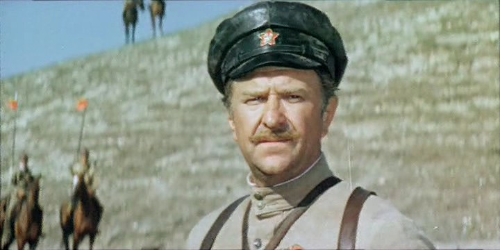 Сергей Яковлев