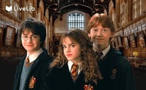 Признайтесь, вы уже начали (а может, уже и закончили) новогодний марафон просмотров фильмов о Гарри Поттере? Если вы такие же, как и мы, то явно делаете это каждый год. Неизменная популярность этой истории легко объяснима, но сегодня я хочу поговорить о том, что такого важного и интересного упустили сценаристы и режиссеры в экранизациях легендарной саги Джоан Роулинг . Садимся поудобнее и готовимся вновь окунуться в любимую волшебную атмосферу. 