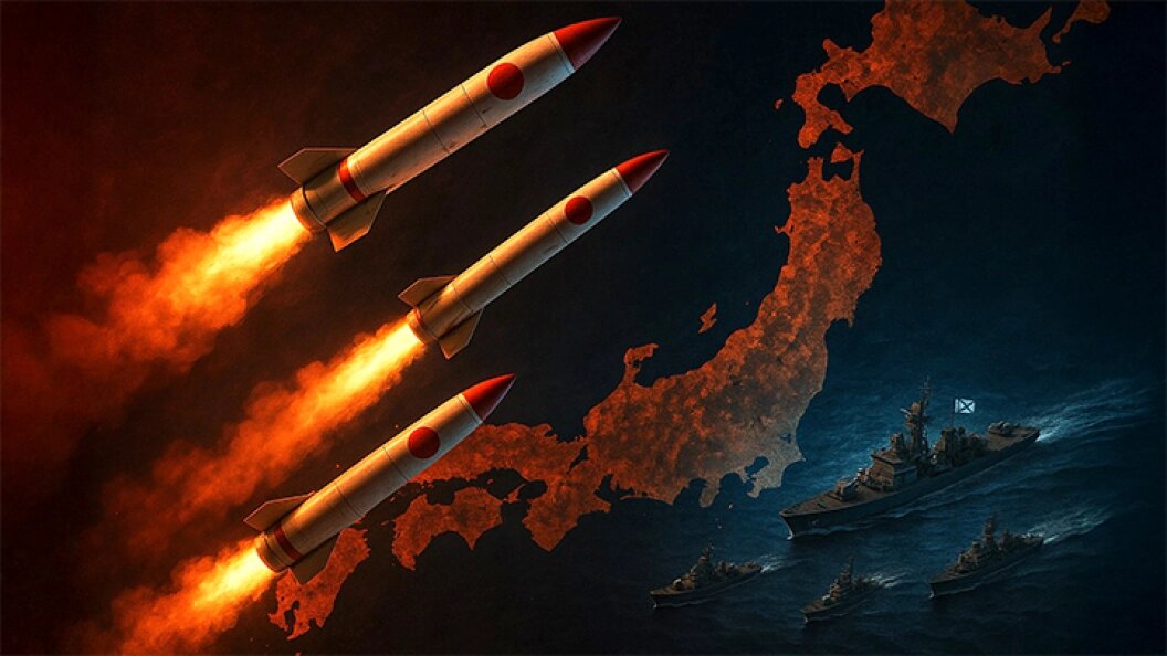    Коллаж Царьграда