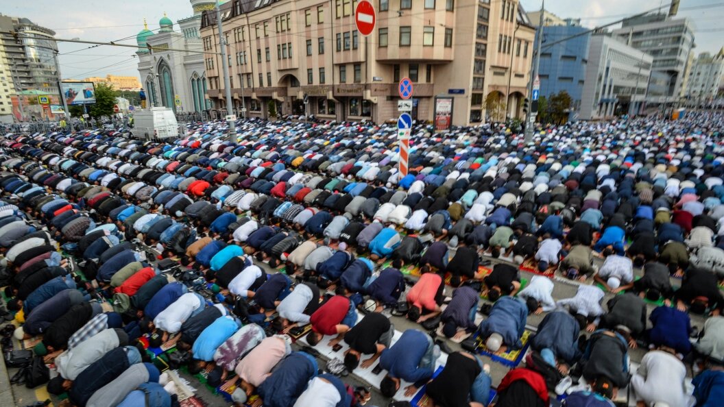    Bulkin Sergey/news.ru/Globallookpress