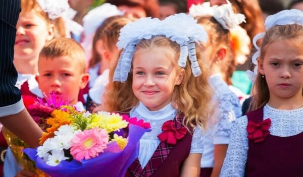    Фото: culture.ru