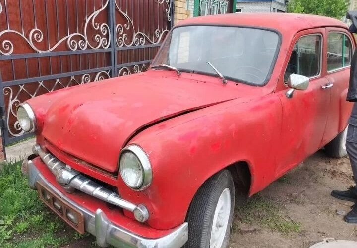    Фото: Авито