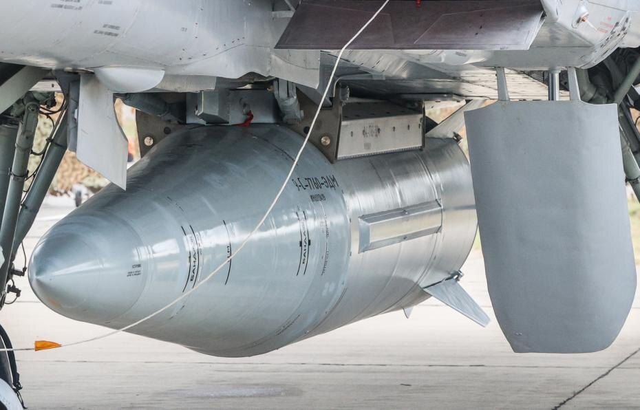    Сергей Булкин/NEWS.ru