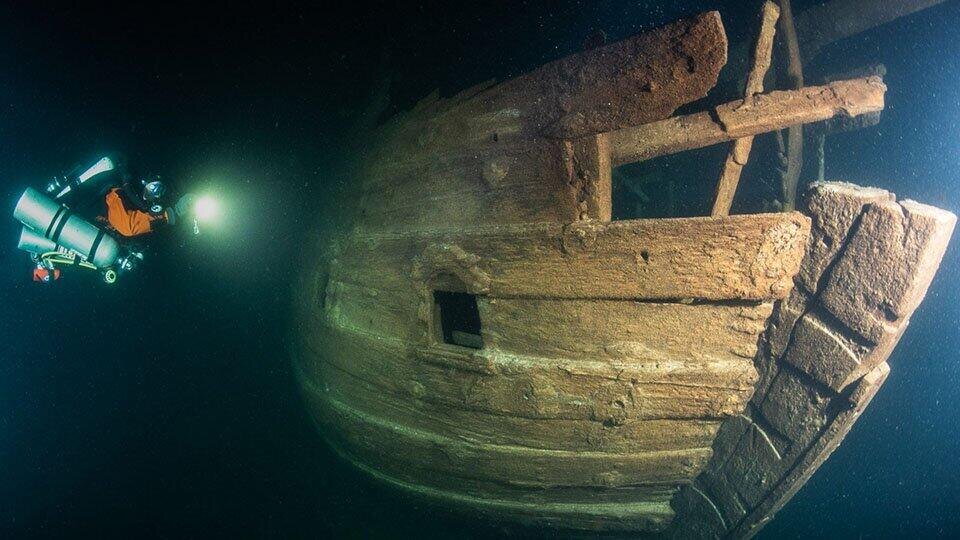 Исследование одной из частей "Лондона". Источник: https://golnk.ru/AOqpl