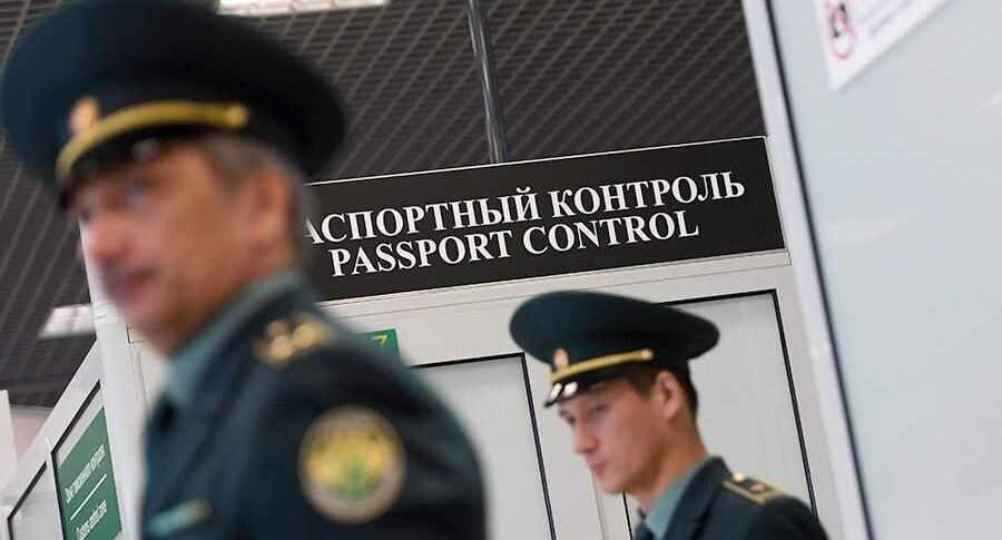    РИА «Новости»