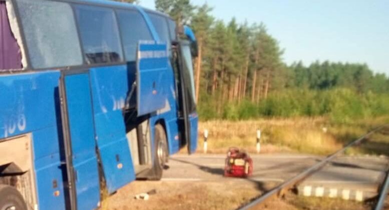    Пресс-служба Северо-Западной транспортной прокуратуры