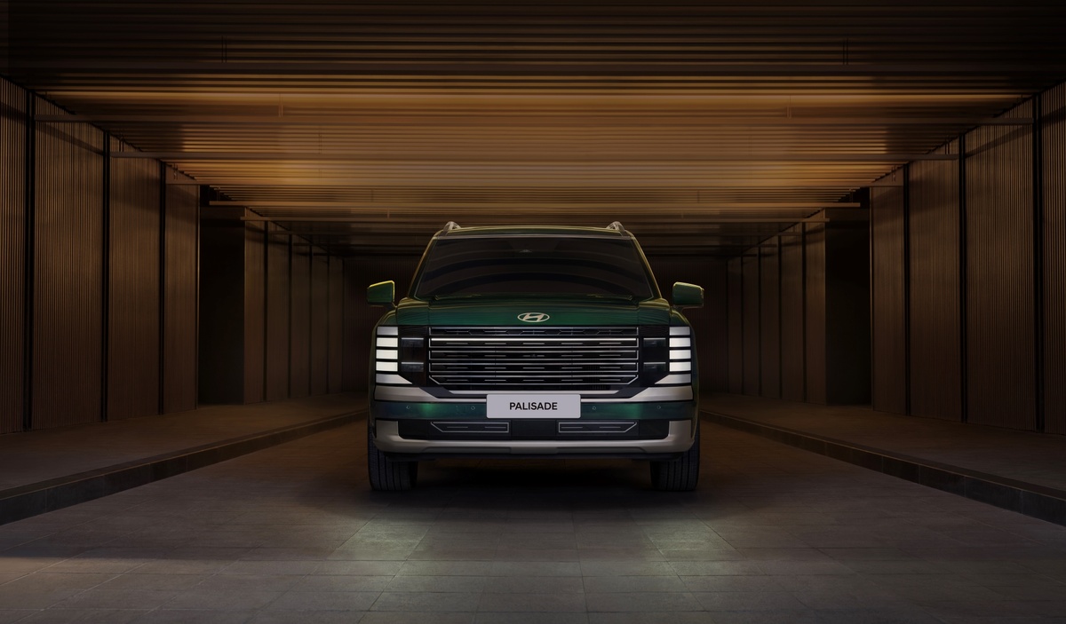 Фото: Hyundai  📷
