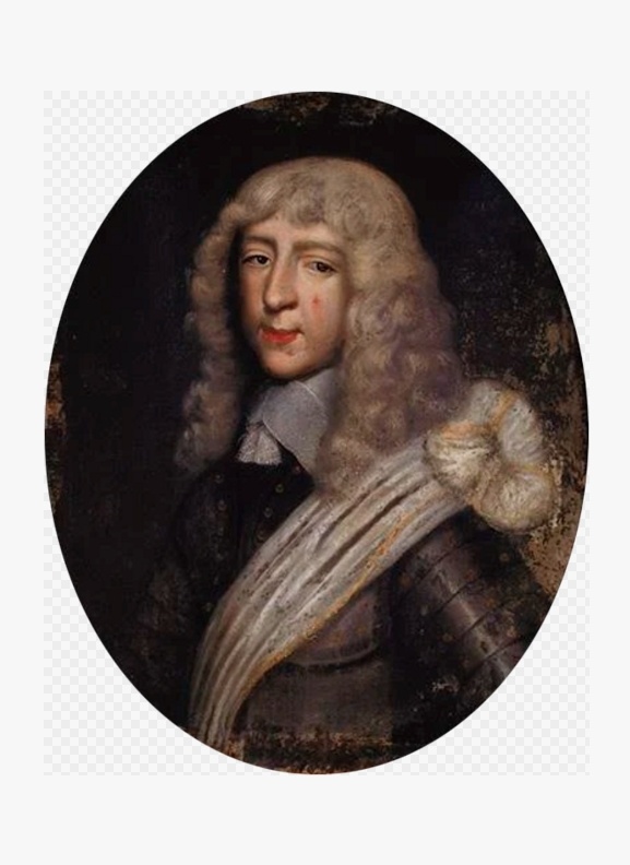 Карл Амедей Савойский