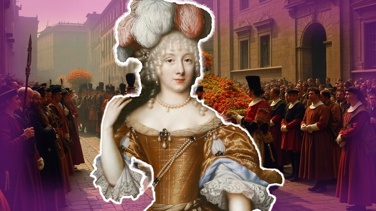 Изображение от автора