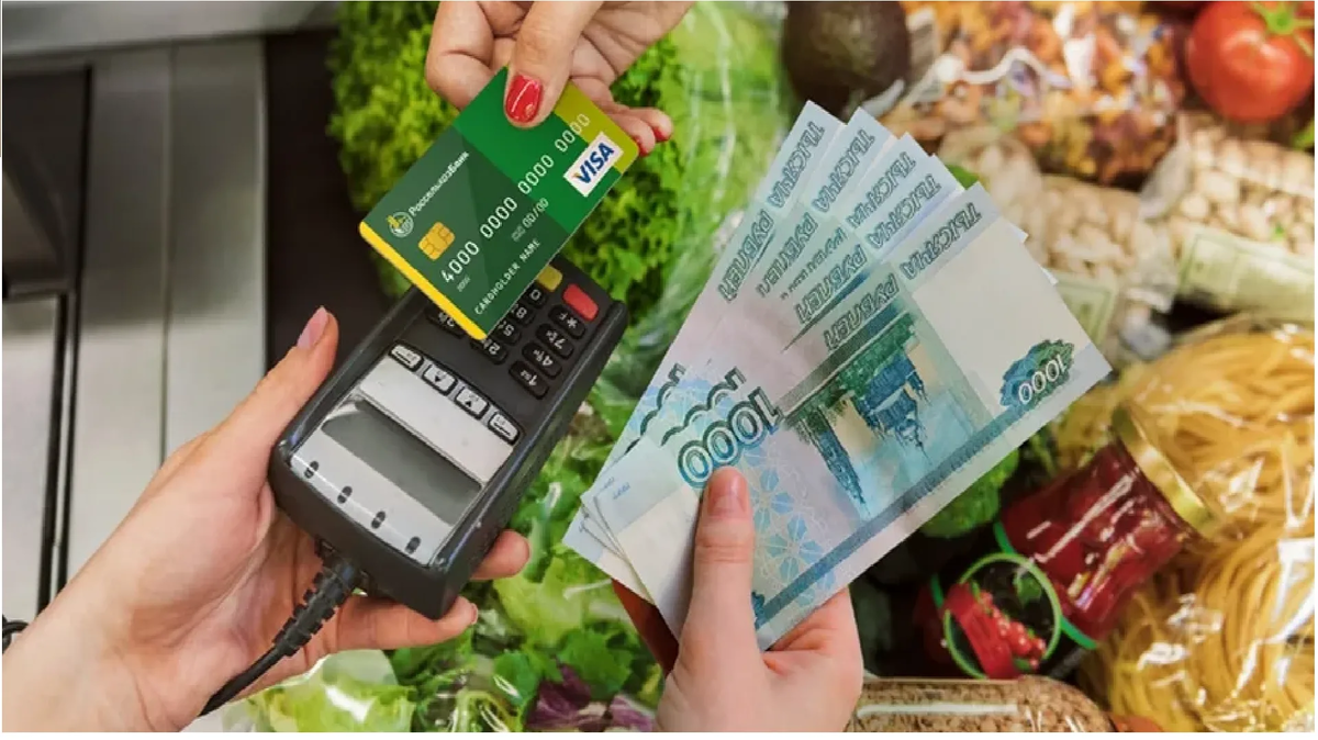 Фото из открытых источников.