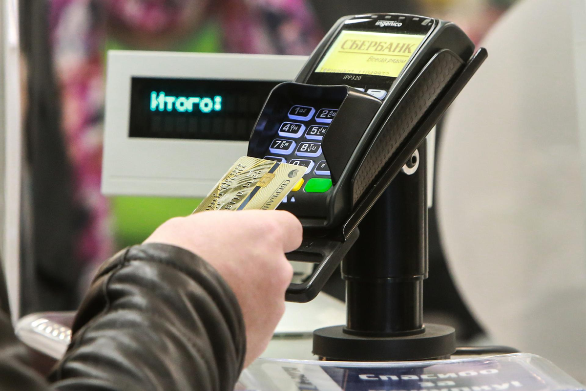 Фото из открытых источников.