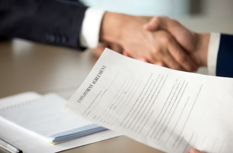    Фото: freepik.com/free-photo Александра Горохова