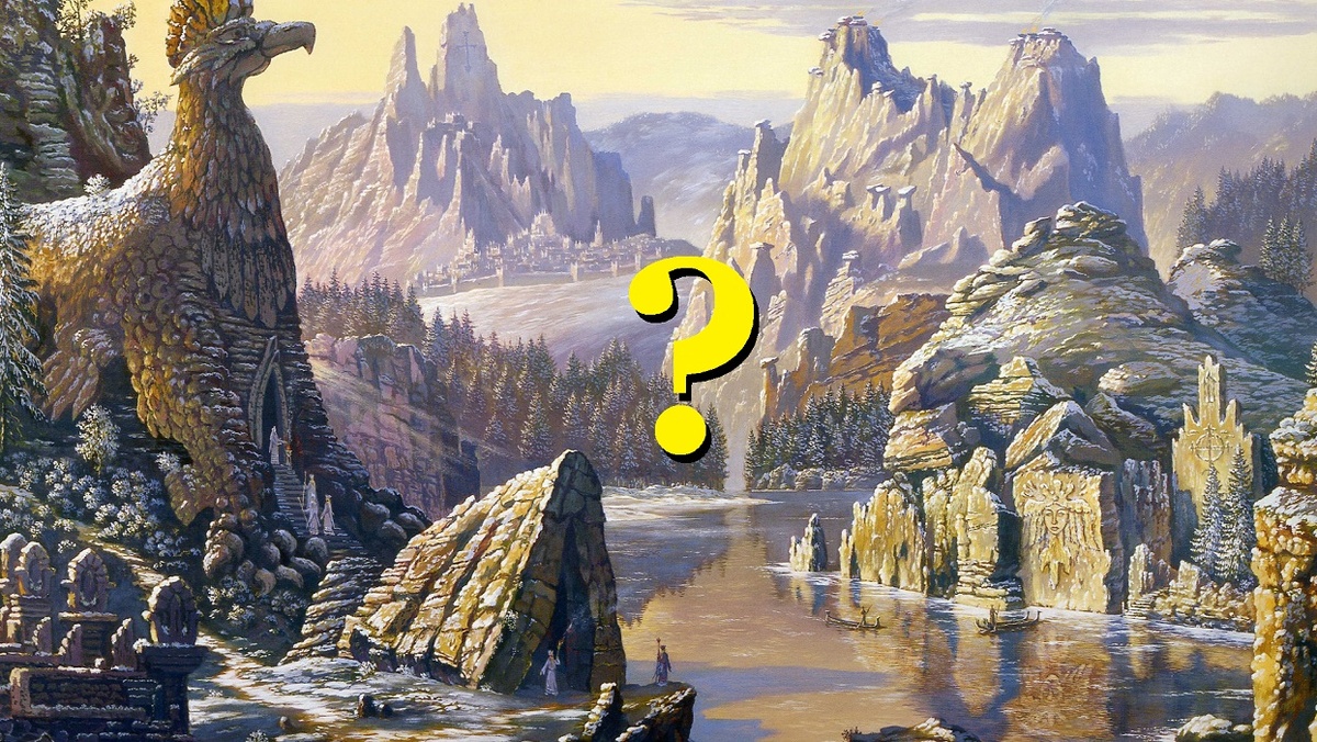 Картина Иванова Всеволода Борисовича