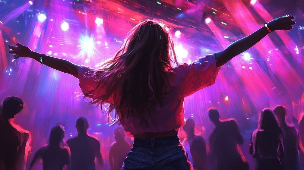     Источник: 1MI