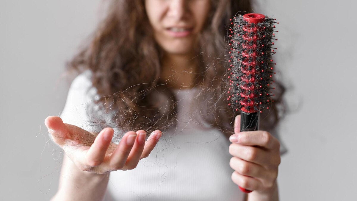 Фото: freepik.com