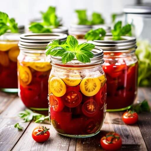    сгенерировано Газета Колос