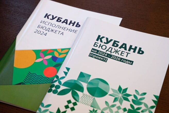    t.me/yuriy_burlachko