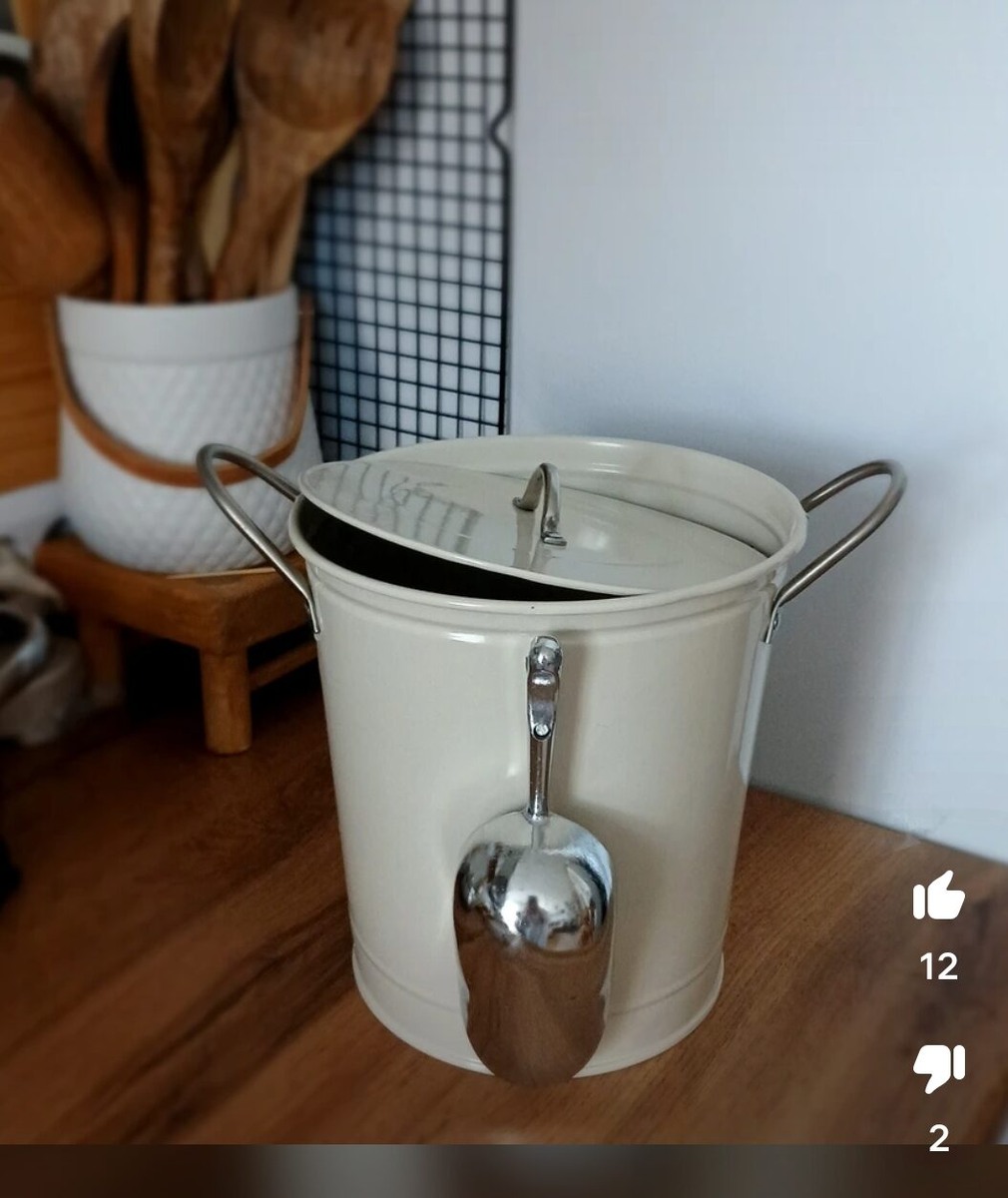 10 Товаров с wildberries которые закинула в корзину.