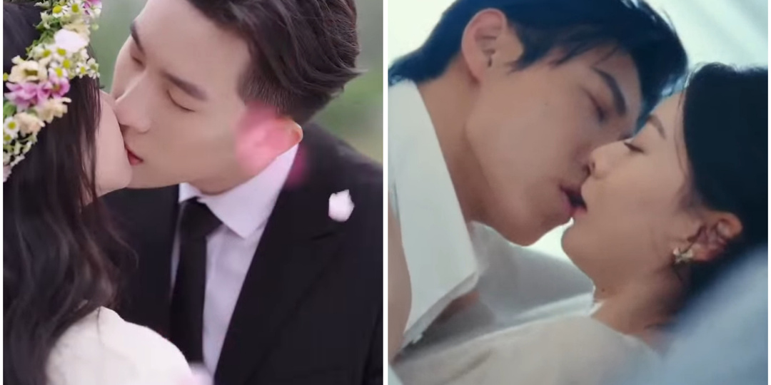 Еще 2 вертикальных миника, от которых вы не сможете оторваться и не заснете до конца просмотра. Один из них - ваш совет! Спасибо!