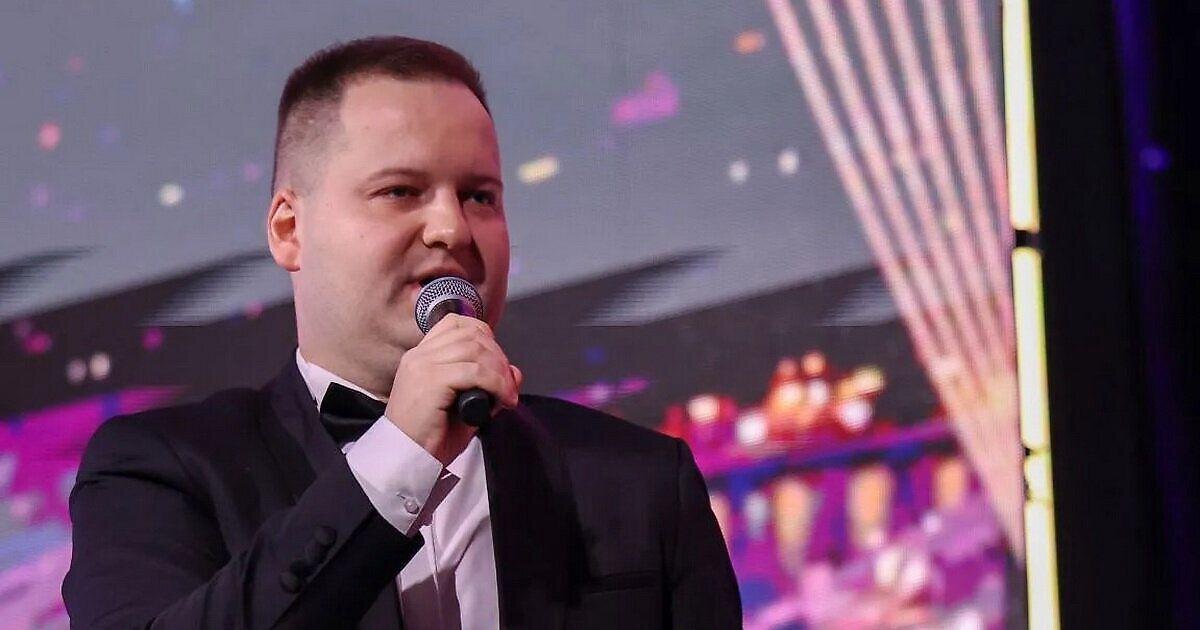 Мягкие округлые формы, аккуратная стрижка, никаких историй про Луховицы и ускоряющий порошок