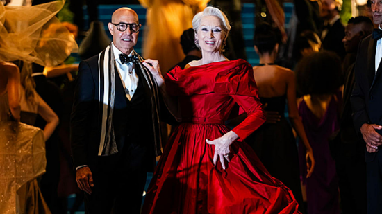 Фото: Яндекс картинки