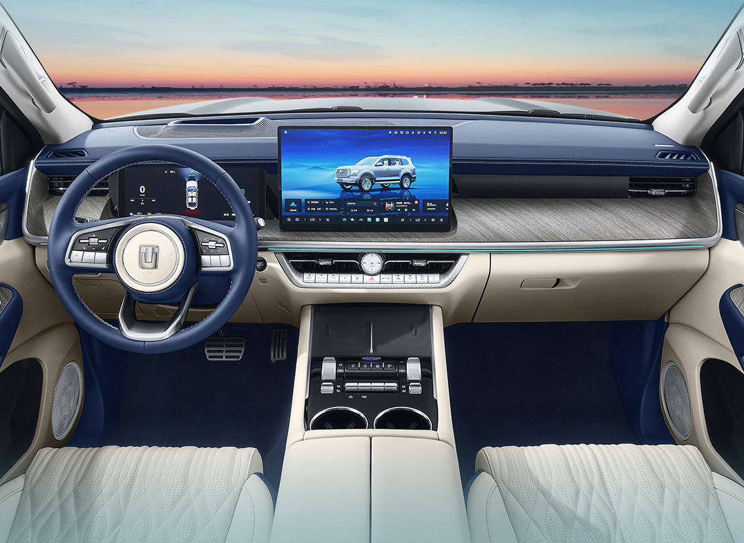 Фото: Tank  📷
