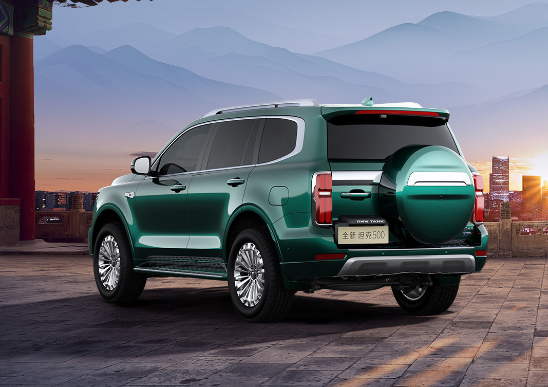 Фото: Tank  📷
