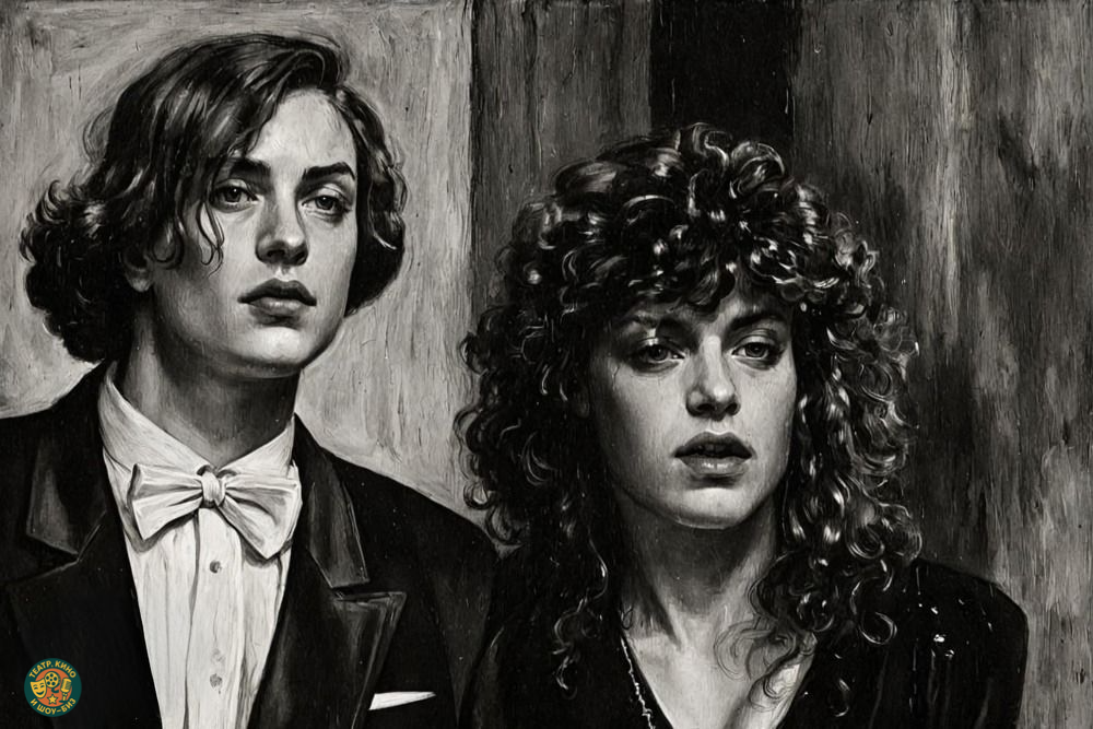 Автор: В. Панченко