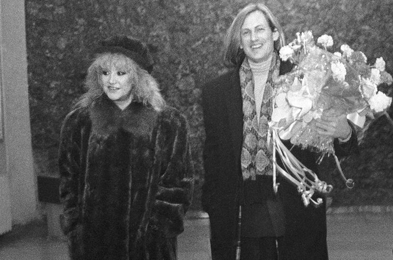 Автор: https://cdn.tvc.ru/pictures/o/589/627.jpg