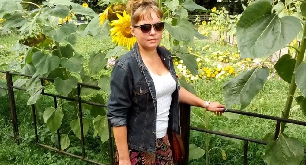 Соседи заметили, что в доме пропал детский плач: правда оказалась жуткой, родители два раза избавлялись от тела новорожденной