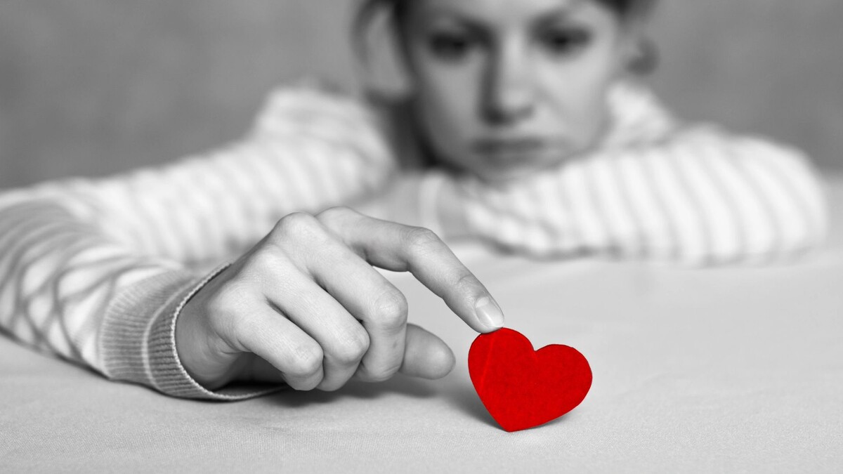    Фото: Andrei Korzhyts / Shutterstock / Fotodom