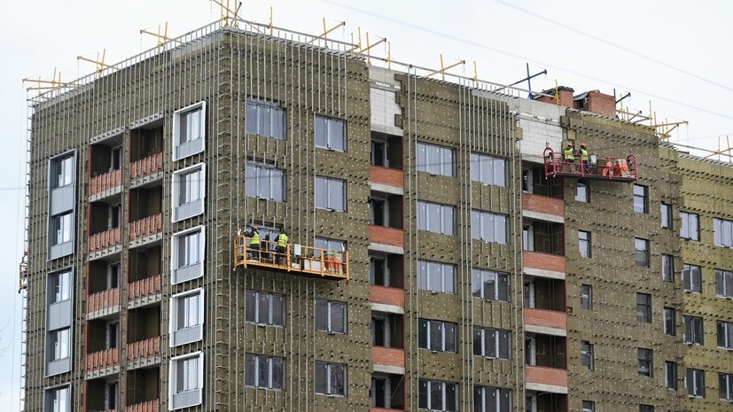   РИА Новости