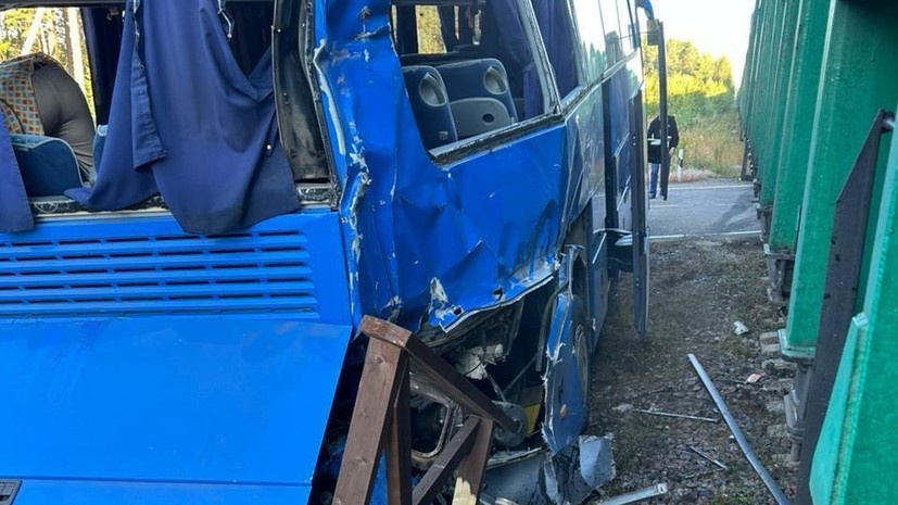    ГУ МВД России по Санкт-Петербургу и Ленинградской области