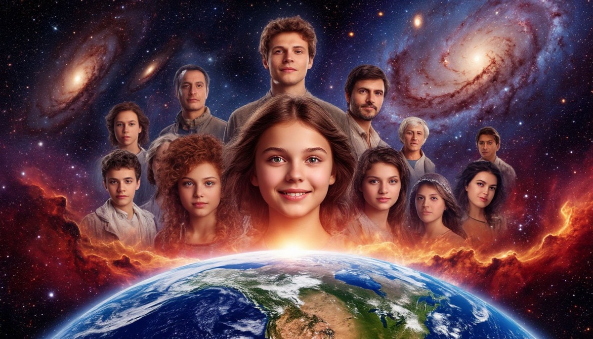 Картинка создана с использованием искусственного интеллекта