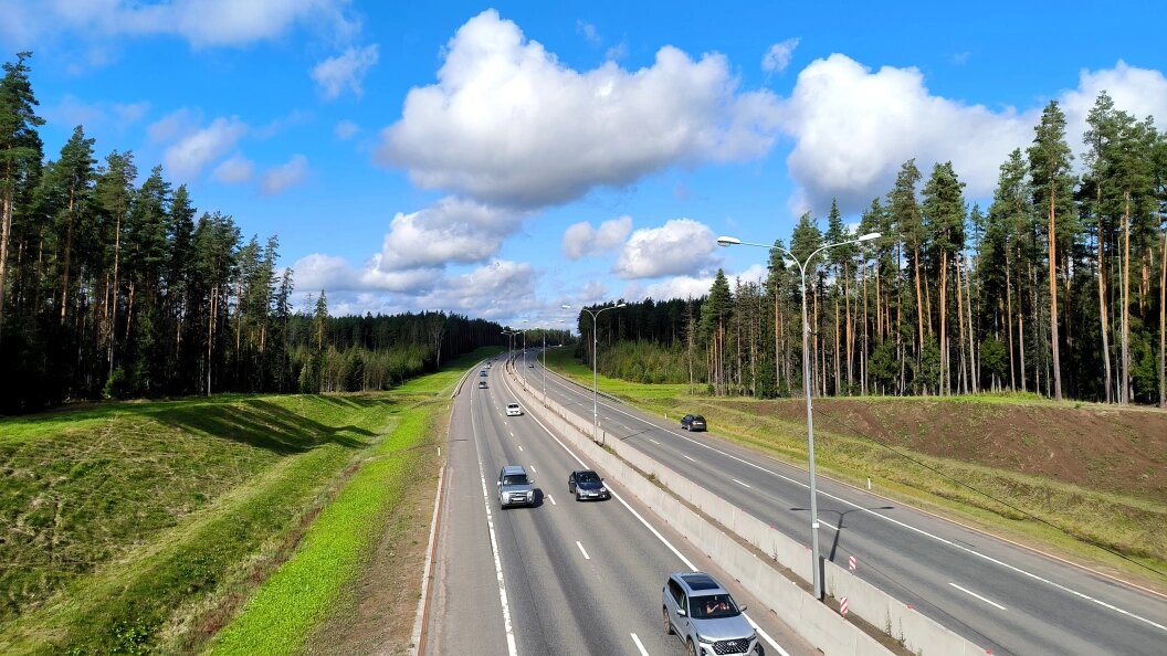    Фото: Maksim Konstantinov/Globallookpress